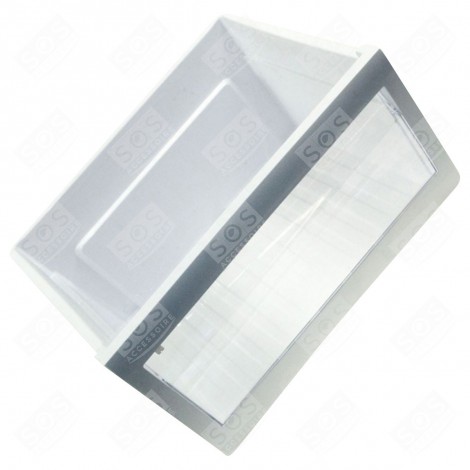 GEFRIERFACH KÜHLSCHRANK, GEFRIERSCHRANK - DA97-00423C