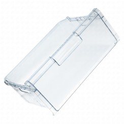 Gemüsefach Original