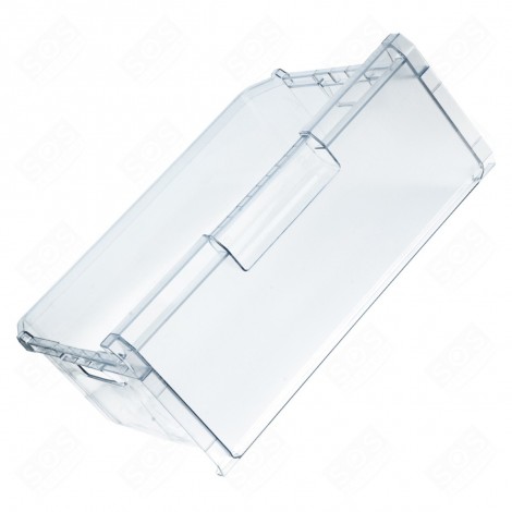 GEMÜSEFACH ORIGINAL KÜHLSCHRANK, GEFRIERSCHRANK - 00358824