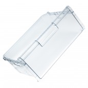 Gemüsefach Original