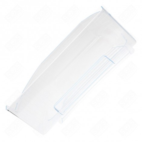 GEMÜSESCHUBLADE KÜHLSCHRANK, GEFRIERSCHRANK - 00448598