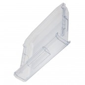 Gefrierschrank Schublade