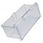 Original Gefrierfach oben