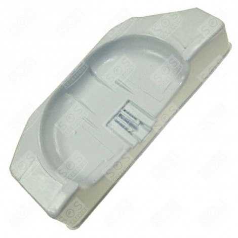 VERDAMPFER-BEHÄLTER ORIGINAL KÜHLSCHRANK, GEFRIERSCHRANK - C00173406