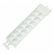 Originale Eiswürfelbehälter