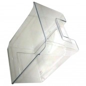 Gemüsefach Original