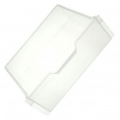 Gemüseschublade, original