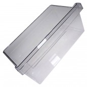 Gemüsefach Original, original