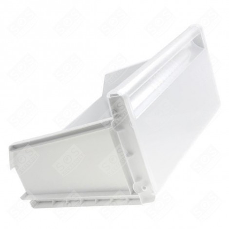 GEFRIERSCHRANKSCHUBLADE, ORIGINAL KÜHLSCHRANK, GEFRIERSCHRANK - 00477223