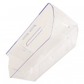 Gemüsefach Original