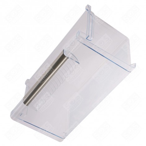 GEMÜSEFACH ORIGINAL KÜHLSCHRANK, GEFRIERSCHRANK - 00448573