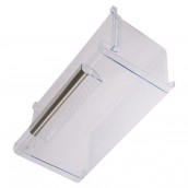 Gemüsefach Original