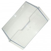 Gemüsefach Original