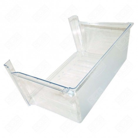 GEMÜSEFACH ORIGINAL KÜHLSCHRANK, GEFRIERSCHRANK - 4338150900