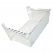 Gemüsefach Original