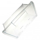 Gefrierschublade, original