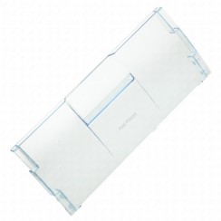 Schubladenklappe (Original) 445X193 mm