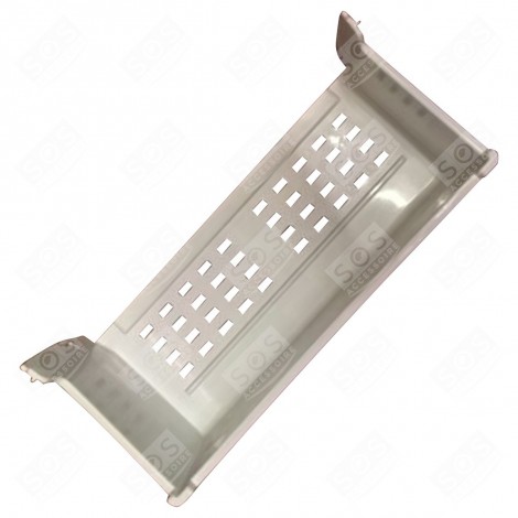 GEFRIERSCHRANK SCHUBLADE KÜHLSCHRANK, GEFRIERSCHRANK - 4858250100