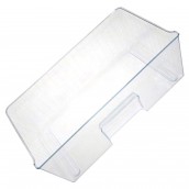 Gemüseschublade, original