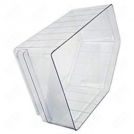 GEMÜSESCHUBLADE KÜHLSCHRANK, GEFRIERSCHRANK - 00270393