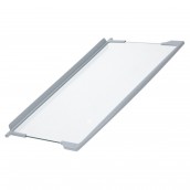 Glasablage, original