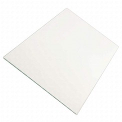 Gemüsefachdeckel Original