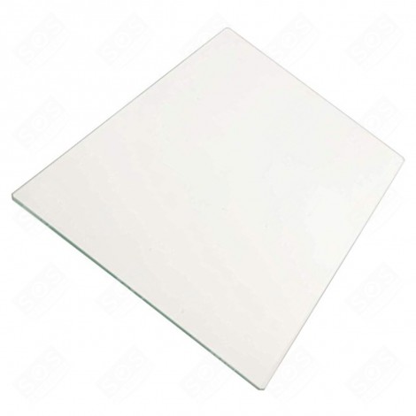 GEMÜSEFACHDECKEL ORIGINAL KÜHLSCHRANK, GEFRIERSCHRANK - 4214903500