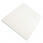 Gemüsefachdeckel Original