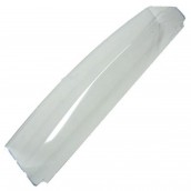 Deckel von Butterfach