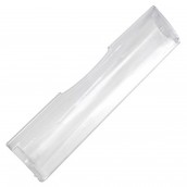 Deckel für Kühlabteil