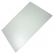 Original-Gitter, Gemüsefachablage