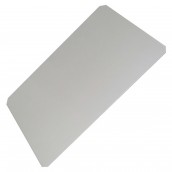 Original-Gitter, Gemüsefachablage