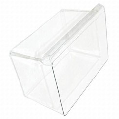 Gemüsefach Original