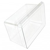 Gemüsefach Original