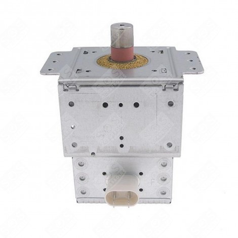 MAGNETRON 2M214 MIKROWELLE, MIKROWELLENHERD - 2B71732G