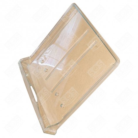 GEFRIERFACH KÜHLSCHRANK, GEFRIERSCHRANK - 9791106