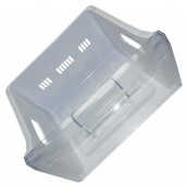 Gefrierfach original