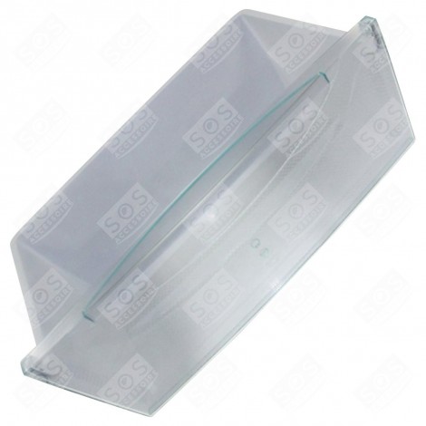 GEMÜSESCHUBLADE KÜHLSCHRANK, GEFRIERSCHRANK - 979130200