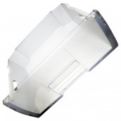 Gefrierschublade 470X398X189 mm