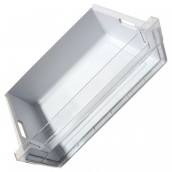 Original-Schublade komplett 538x375x184 mm