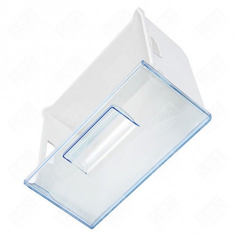 GEFRIERSCHUBLADE KÜHLSCHRANK, GEFRIERSCHRANK - 4055954319, 2426355596