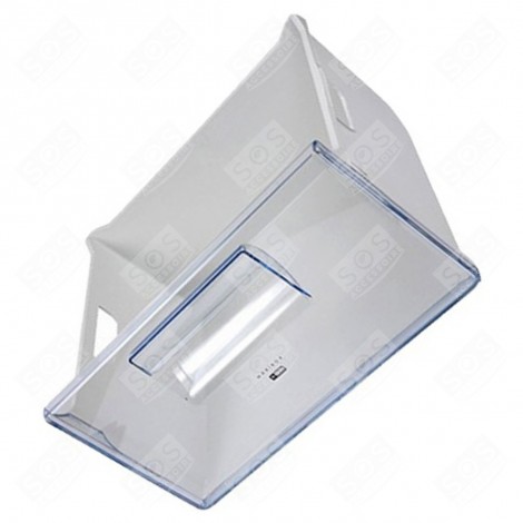 ORIGINAL-GEFRIERFACH KÜHLSCHRANK, GEFRIERSCHRANK - 2426355620, 4055954335