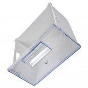 Original-Gefrierfach