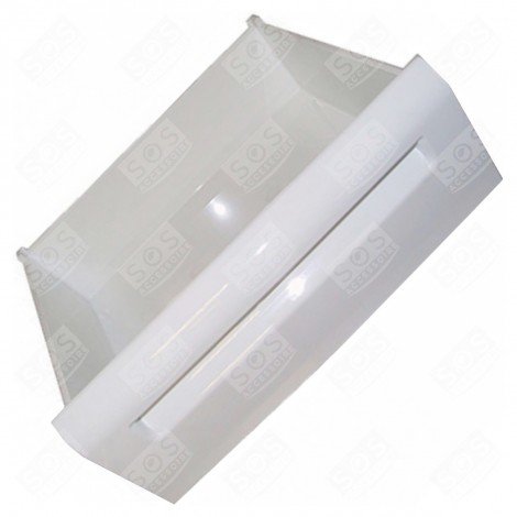 OBERER GEFRIERFACH KÜHLSCHRANK, GEFRIERSCHRANK - 2144667041