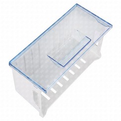 Gefrierschrank-Schublade komplett