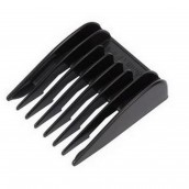 Kammaufsatz (Schnittaufsatz) 6 mm