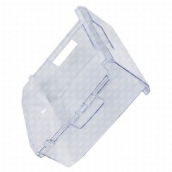 Gefrierschublade, original