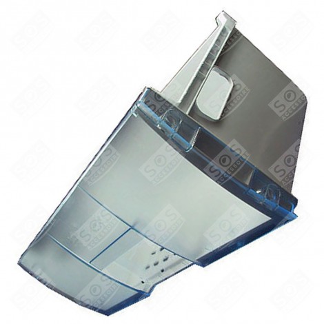 GEMÜSESCHUBLADE KÜHLSCHRANK, GEFRIERSCHRANK - 4540560400