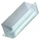 Originaler unterer Gefrierfach