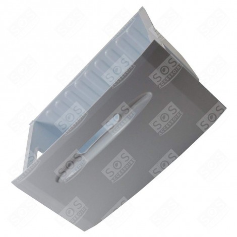 ORIGINAL-MITTELGEFRIERFACH KÜHLSCHRANK, GEFRIERSCHRANK - C00112966